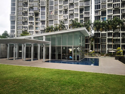 Grandeur 8 (D20), Condominium #502221411
